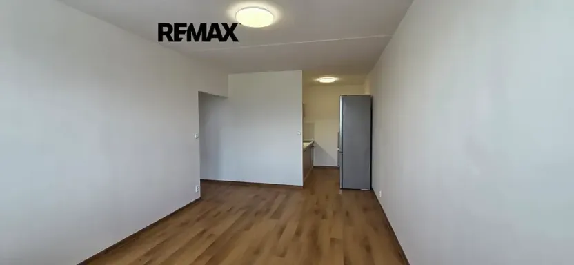 Pronájem bytu 2+kk, Praha - Stodůlky, Archeologická, 46 m2