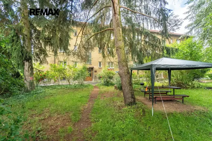 Prodej bytu 3+1, Pečky, Přátelství, 65 m2