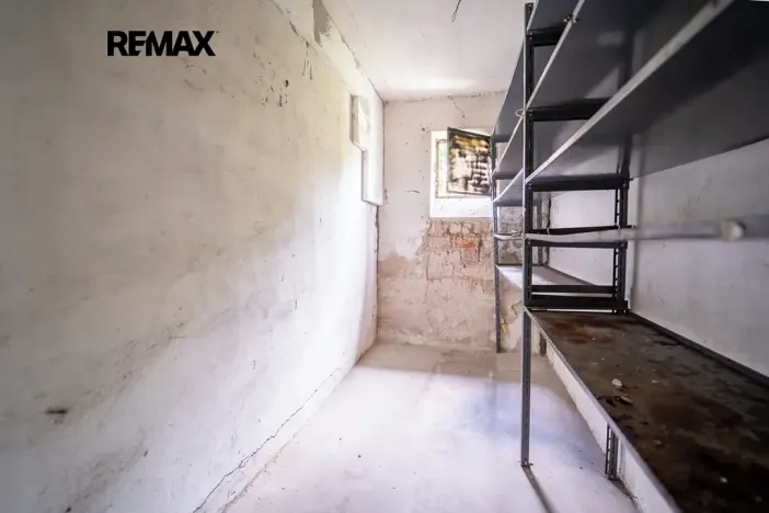 Prodej bytu 3+1, Pečky, Přátelství, 65 m2