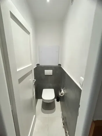 Pronájem bytu 2+1, Ostrava, Nálepkovo náměstí, 58 m2
