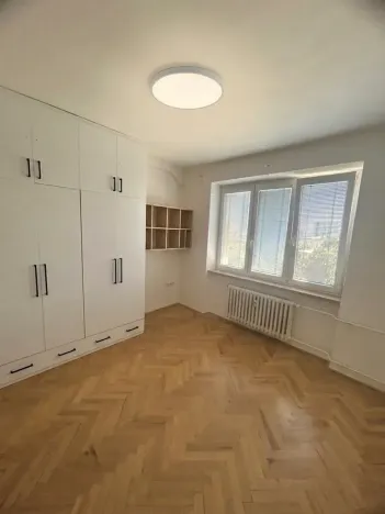 Pronájem bytu 2+1, Ostrava, Nálepkovo náměstí, 58 m2