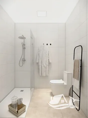 Prodej bytu 4+kk, Torrevieja, Španělsko, 93 m2