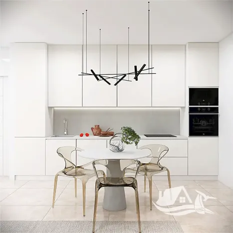 Prodej bytu 2+kk, Torrevieja, Španělsko, 55 m2