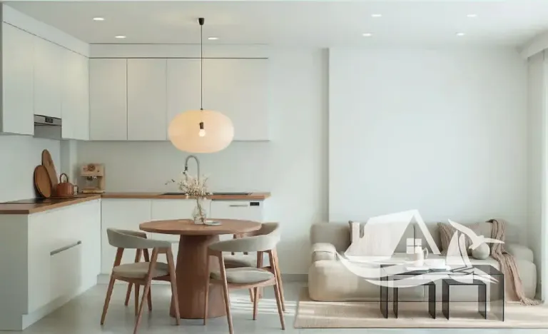Prodej bytu 2+kk, Torrevieja, Španělsko, 34 m2