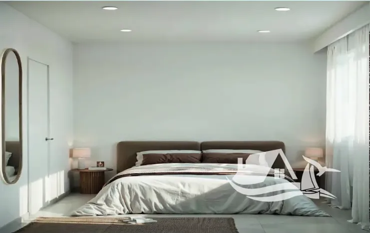 Prodej bytu 2+kk, Torrevieja, Španělsko, 34 m2