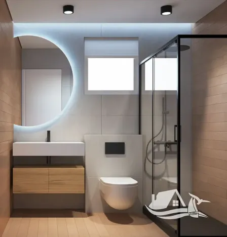 Prodej bytu 3+kk, Torrevieja, Španělsko, 62 m2
