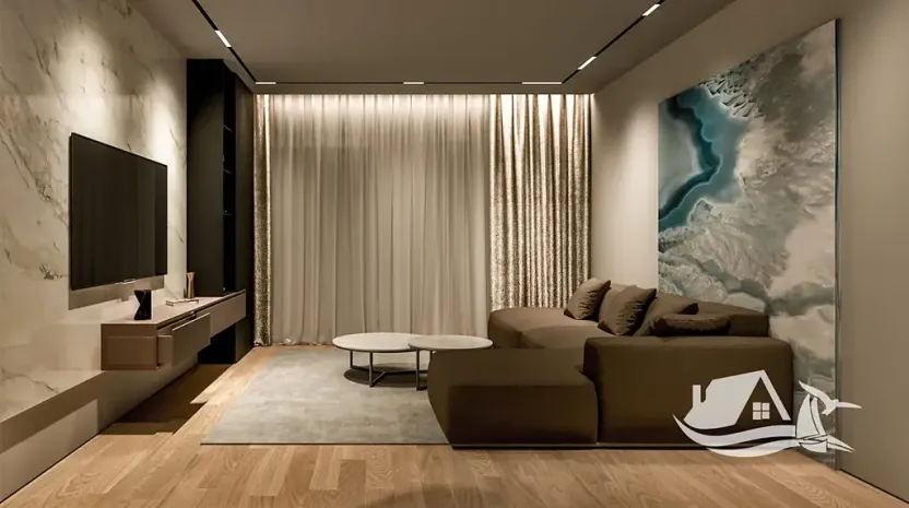 Prodej bytu 3+kk, Torrevieja, Španělsko, 62 m2