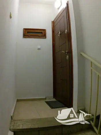 Prodej bytu 3+kk, Balčik, Bulharsko, 139 m2