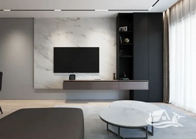 Prodej bytu 2+kk, Torrevieja, Španělsko, 63 m2
