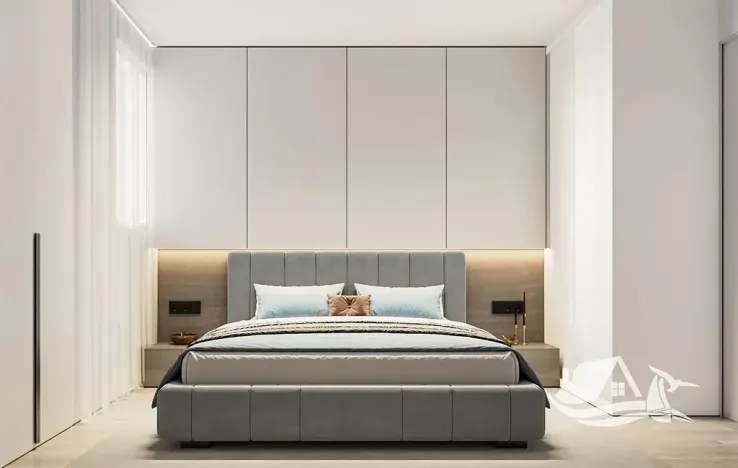 Prodej bytu 2+kk, Torrevieja, Španělsko, 63 m2