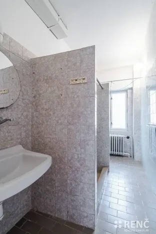 Prodej rodinného domu, Říčany, Za Horou, 103 m2