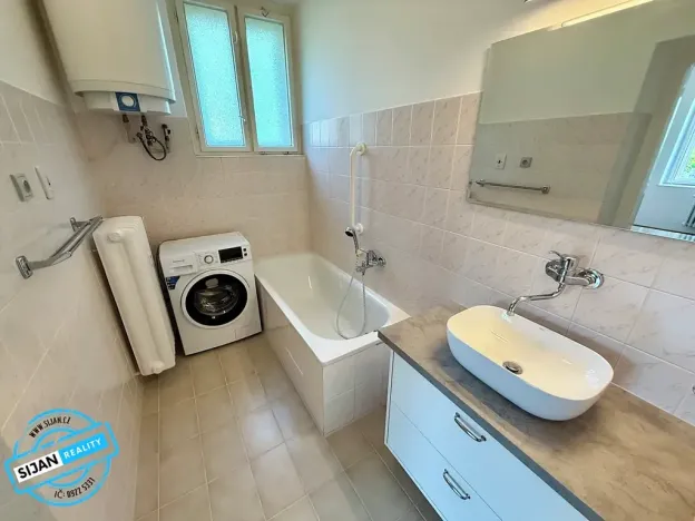 Pronájem bytu 2+1, Frýdek-Místek, Nad Lipinou, 86 m2
