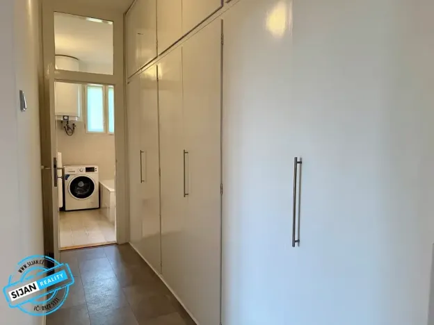 Pronájem bytu 2+1, Frýdek-Místek, Nad Lipinou, 86 m2
