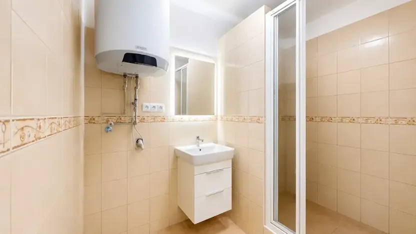 Pronájem bytu 2+kk, Brno, Veveří, 72 m2
