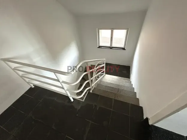 Prodej rodinného domu, Ostrava, Frýdecká, 156 m2