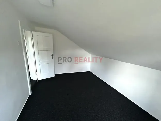 Prodej komerční nemovitosti, Ostrava, Frýdecká, 156 m2
