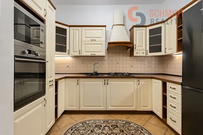 Prodej vícegeneračního domu, Otnice, Milešovská, 210 m2