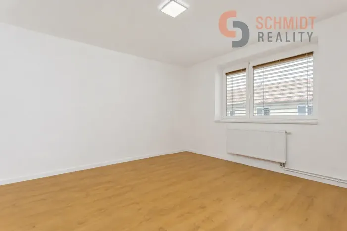 Prodej vícegeneračního domu, Otnice, Milešovská, 210 m2