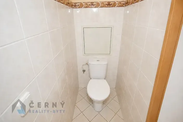 Pronájem bytu 2+kk, Liberec, Pastelová, 53 m2