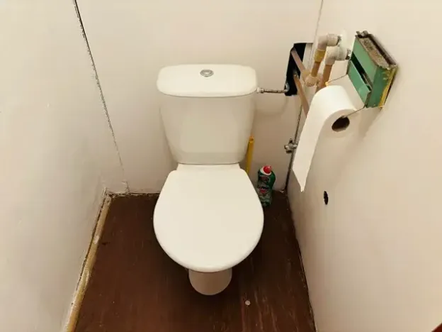 Prodej bytu 3+1, Písek, Dr. M. Horákové, 71 m2