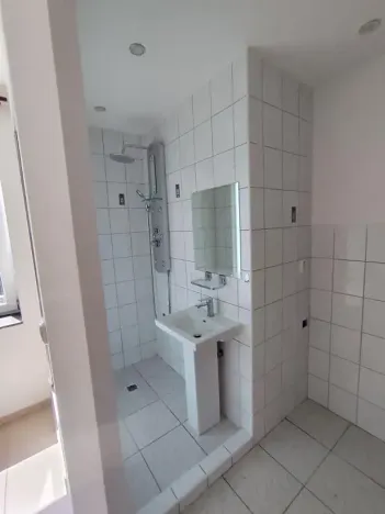 Prodej bytu 1+kk, Štětí, 19 m2