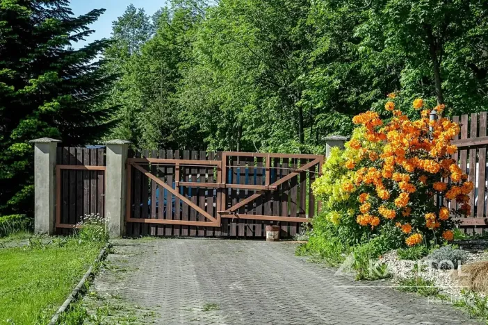 Prodej rodinného domu, Čeladná, 299 m2