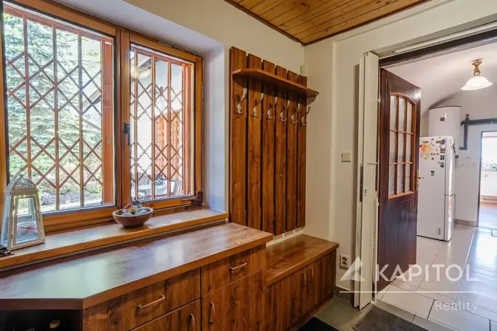 Prodej rodinného domu, Čeladná, 299 m2