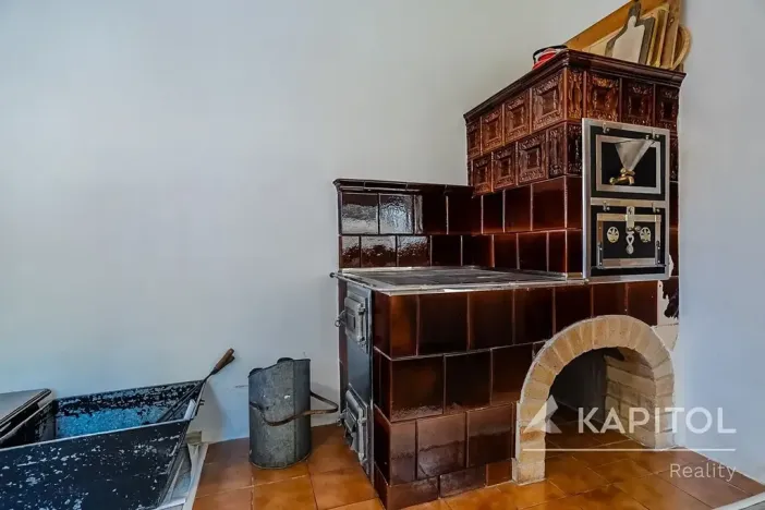 Prodej rodinného domu, Čeladná, 299 m2