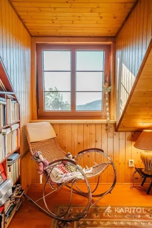 Prodej rodinného domu, Čeladná, 299 m2