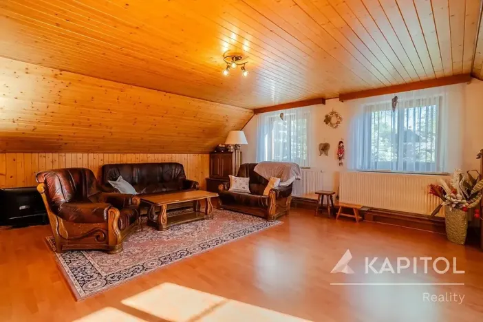 Prodej rodinného domu, Čeladná, 299 m2