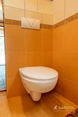 Prodej rodinného domu, Čeladná, 299 m2
