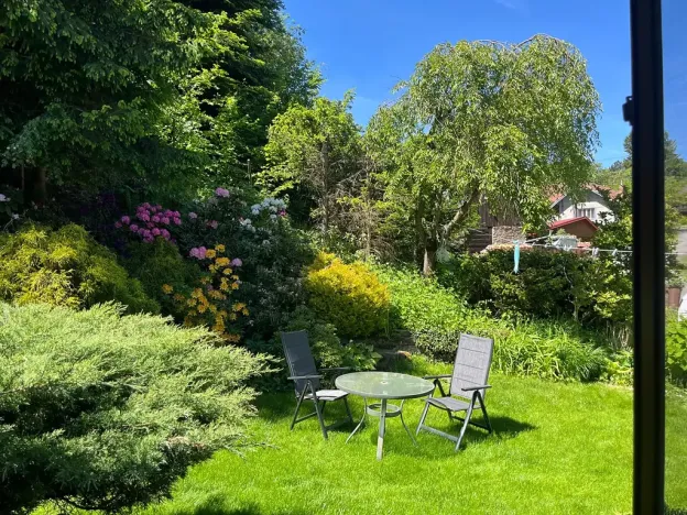 Prodej rodinného domu, Bousín, 200 m2