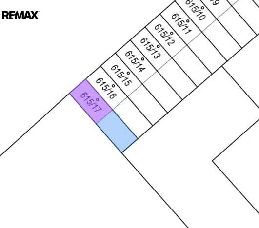 Prodej garáže, Kralupy nad Vltavou, U Dýhárny, 20 m2