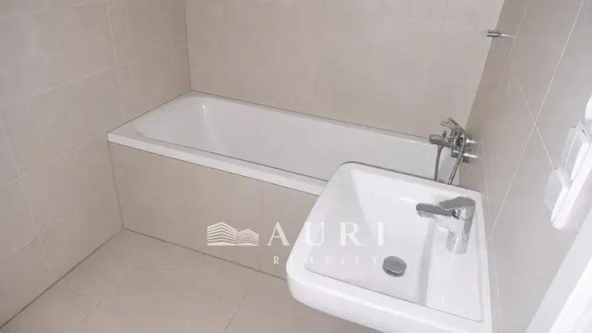 Prodej bytu 2+kk, Beroun, Na Náhonu, 60 m2