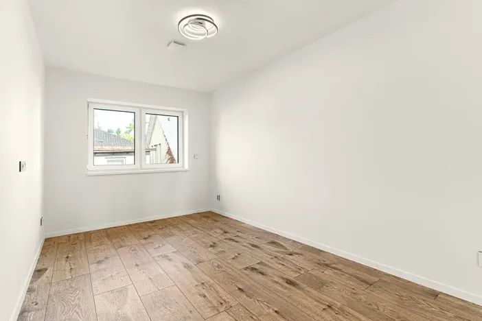 Prodej bytu 4+kk, Praha - Řepy, Otlíkovská, 125 m2