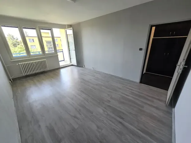 Prodej bytu 3+1, Praha - Kamýk, Snopkova, 66 m2