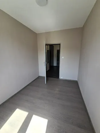 Prodej bytu 3+1, Praha - Kamýk, Snopkova, 66 m2