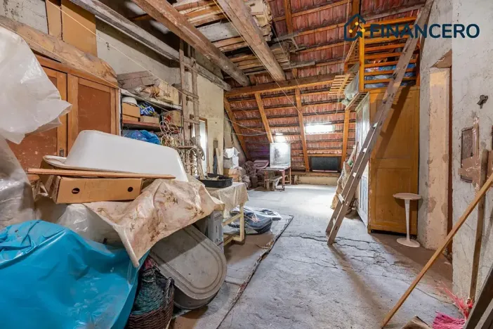 Prodej rodinného domu, Ochoz u Brna, Příhon, 222 m2