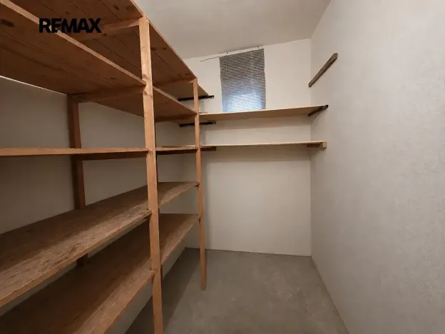 Prodej rodinného domu, Nevojice, 144 m2