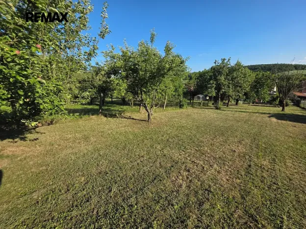 Prodej rodinného domu, Nevojice, 144 m2