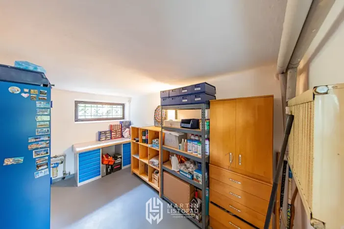 Prodej vily, Ústí nad Orlicí, Lázeňská, 250 m2