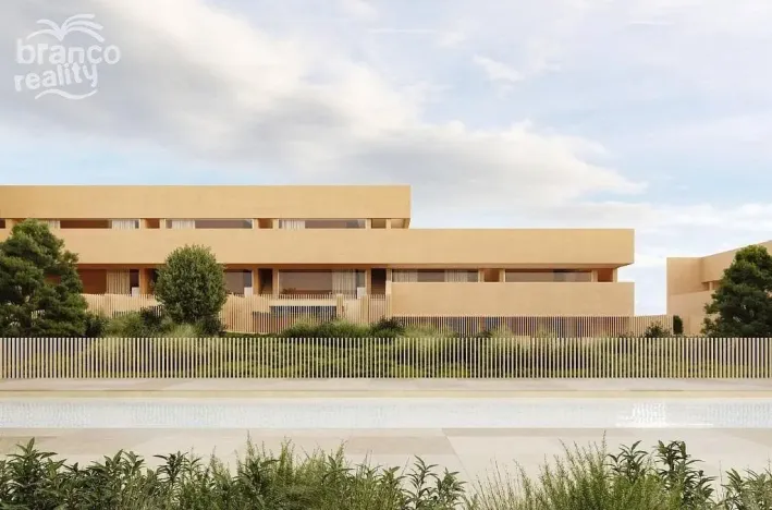 Prodej rodinného domu, Torrevieja, Alicante, Španělsko, 65 m2