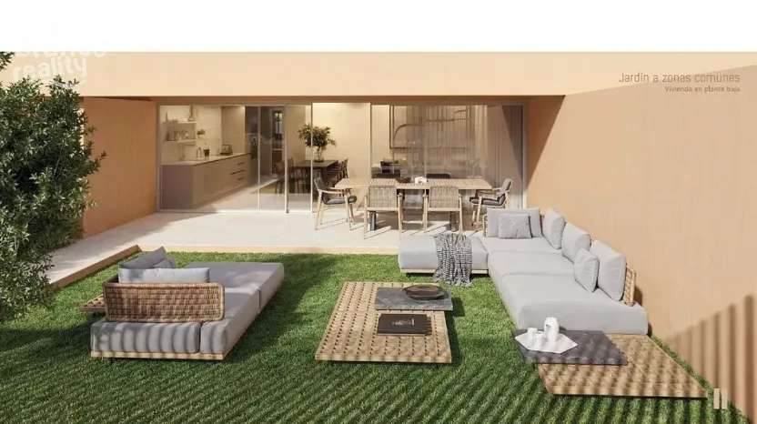 Prodej rodinného domu, Torrevieja, Alicante, Španělsko, 99 m2