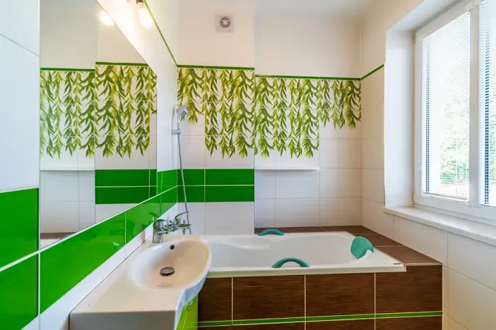 Prodej rodinného domu, Písek, Erbenova, 315 m2