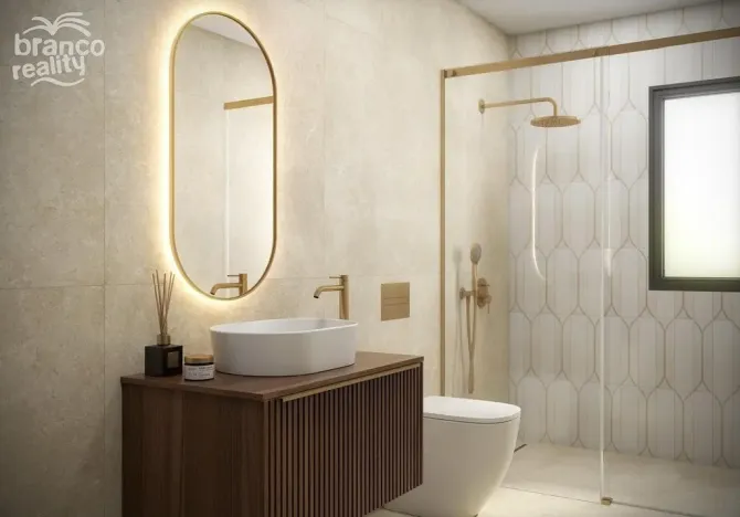 Prodej rodinného domu, Algorfa, Alicante, Španělsko, 118 m2