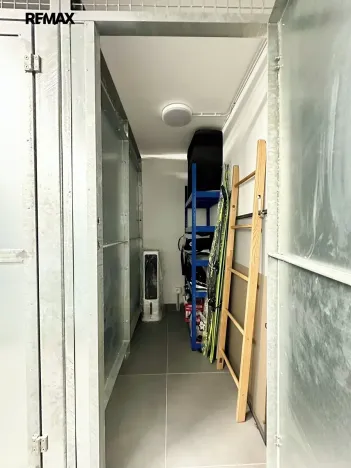 Prodej bytu 1+kk, Janské Lázně, Modrokamenná, 32 m2