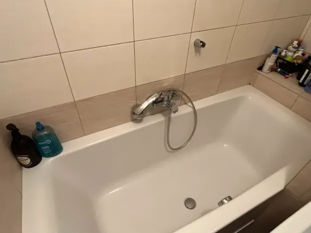 Pronájem bytu 1+1, Prostějov, Tylova, 33 m2