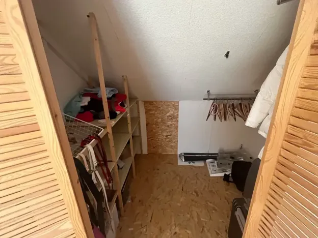 Prodej chalupy, Bousín, 200 m2