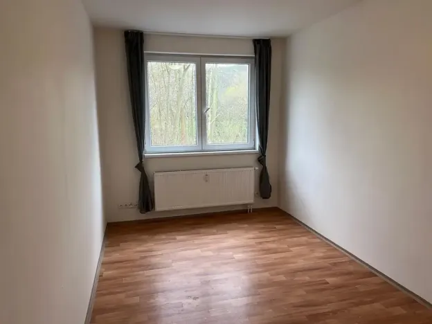 Pronájem bytu 1+1, Otvovice, 28 m2