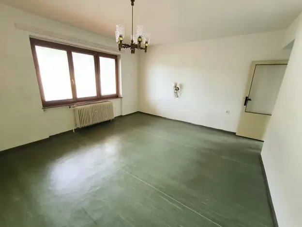Prodej bytu 2+1, Velké Březno, Litoměřická, 60 m2